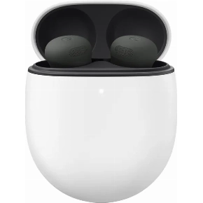 Google Pixel Buds Pro 2