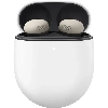 Беспроводные наушники Google Pixel Buds Pro 2, Porcelain