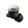 Беспроводные наушники Google Pixel Buds Pro 2, Porcelain